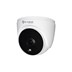 Picture of Hi-Focus 2MP Indoor Dome Camera HC-DS2400N2-P